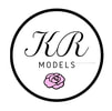 Krystal Rose Modelling Agency
